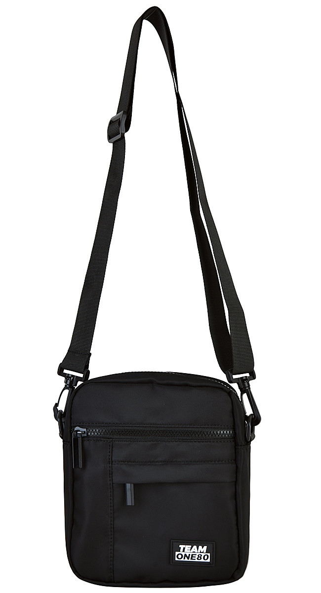 ONE80 Dart Shoulder Bag